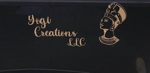 Yogi Creations LLc